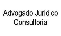 Logo Advogado Jurídico Consultoria em Chácara Inglesa