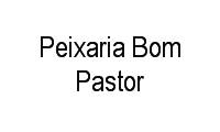 Logo Peixaria Bom Pastor