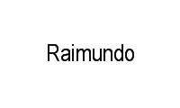 Logo Raimundo em Centro
