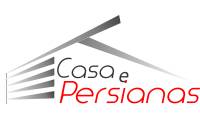 Logo Casa E Persianas