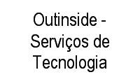 Logo Outinside - Serviços de Tecnologia em Vila Palmeira
