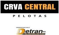 Logo Crva Central 0259 Pelotas em Centro