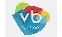Logo VB Turismo em Centro