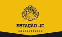 Logo Estação JC - Cruzeiro em Cruzeiro