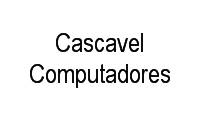 Logo Cascavel Computadores em Centro