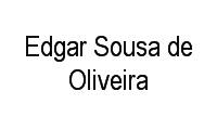 Logo Edgar Sousa de Oliveira em Asa Norte