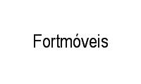Logo Fortmóveis
