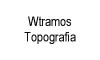Fotos de Wtramos Topografia em Bom Retiro