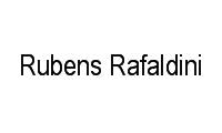 Logo Rubens Rafaldini