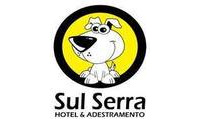 Logo Sul Serra Hotel E Adestramento em Ana Rech
