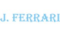 Logo J Ferrari - Assistência Técnica