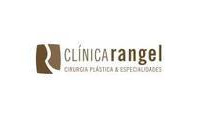 Logo Clínica Rangel de Cirurgia Plástica em Rio Branco