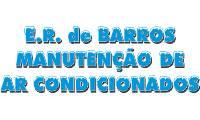 Fotos de E R de Barros Manutenção de Ar-Condicionados em Vila São Luís