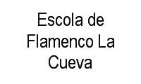 Fotos de Escola de Flamenco La Cueva