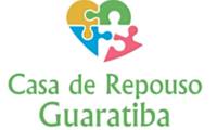 Logo Casa de Repouso Guaratiba em Guaratiba