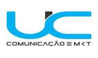 Logo UC Gráfica (Lj online)
