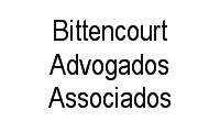 Logo Bittencourt Advogados Associados em Centro