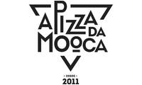 Logo A Pizza da Mooca em Mooca