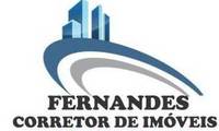 Logo Fernandes Corretor de Imóveis em Setor Marista