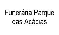 Logo Funerária Parque das Acácias em Centro