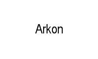 Logo Arkon