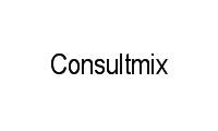 Logo de Consultmix em Weissópolis