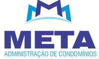 Logo Meta Administradora em Espinheiro