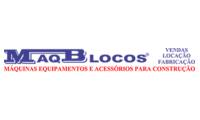 Logo Maqblocos 