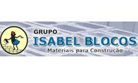 Fotos de Grupo Isabel Blocos Materiais para Construção em São Manoel