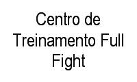 Fotos de Centro de Treinamento Full Fight em Jardim Diamantina