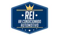 Logo Jc Ar Condicionado P/ Veículos em Parque Amazônia