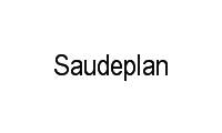 Logo Saudeplan 24h em Canudos