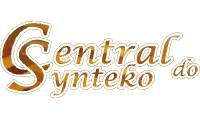 Logo Central do Synteko em Santa Mônica