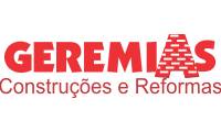 Fotos de Geremias Construções E Reformas em Calafate