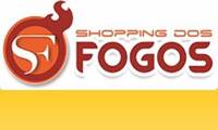 Logo Shopping dos Fogos | Rede Imbrasil em Centro de Vila Velha