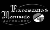 Logo FRANCISCATTO & MERMUDE ADVOGADOS em Centro