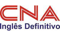 Logo CNA - Corinto em Centro