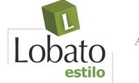 Logo Marcenaria Lobato em Buritis