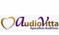 Logo Aparelhos Auditivos Audiovitta em Chácara Santo Antônio (Zona Sul)