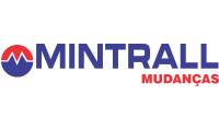 Logo Mintrall Mudanças E Transportes Ltda em Zona Industrial