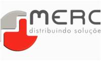 Logo MERC - COMERCIO DE MATERIAIS PARA CONSTRUCAO LTDA em Lapa de Baixo