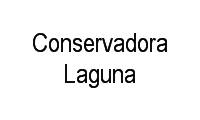 Logo Conservadora Laguna