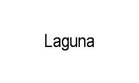 Logo Laguna