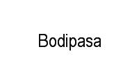 Logo Bodipasa em Campo Novo