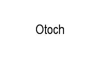 Logo Otoch em Ancuri