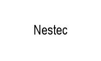 Logo Nestec