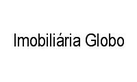 Logo Imobiliária Globo em Jardim São Cristóvão