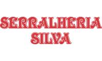 Logo Serralheria Silva em Serraria