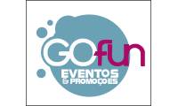 Logo Gofun Eventos