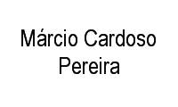 Logo de Márcio Cardoso Pereira em Centro